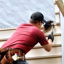 Best Custom Siding Design  in Star, ID